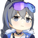 Bronya Cult Discord Server
