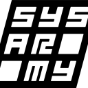 sysarmy Discord Server
