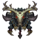 Trueshot Lodge Discord Server