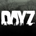 DAYZ Discord Server