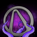 Borderlands Discord Server