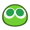 English Puyo Puyo Community Discord Server
