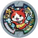 Mt. Wildwood — Official Yo-kai Watch Discord for reddit Discord Server