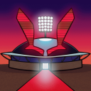 LLB Stadium Discord Server
