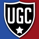 UGC League Discord Server