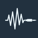 CustomsForge Discord Server