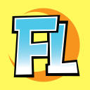 FantasyLife Discord Server