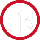 Peenoise Realm Discord Server