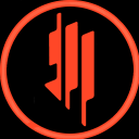 skrillcord Discord Server