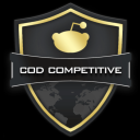 /r/CoDCompetitive Discord Server