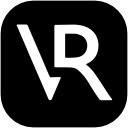 Virtual Reality Discord Server