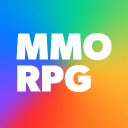 MMORPG Discord Server