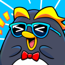 TuxBird's Iceberg Discord Server