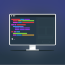 Hacking & Coding Discord Server