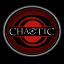 Chaotic Discord Server