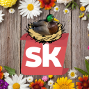skUnity Discord Server