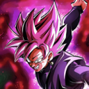 DBZ: Dokkan Battle Discord Server