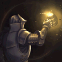 Firelink Pub Discord Server
