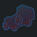 Rigs of Rods Discord Server
