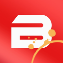 Biffa Plays Discord Server