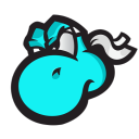 Dino Crew Discord Server