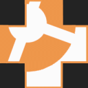 RGL.gg Official Discord Discord Server