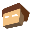 Minecraft.fr Discord Server