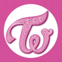 TWICE Discord Server