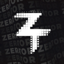 ZeratoR Discord Server