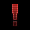 Metal Gear Solid Fan Club Discord Server