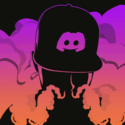 Discord Vape 💨 Discord Server
