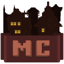 MineColonies Discord Server