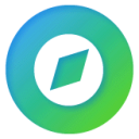 FreeSO Discord Server