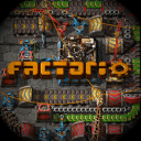 Factorio Discord Server