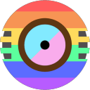 /r/ScrapMechanic Discord Server