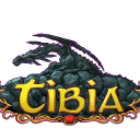 /r/TibiaMMO Discord Server