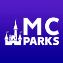 MCParks Discord Server