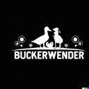 Blackwonder.tf Discord Server