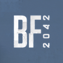 Battlefield Discord Server