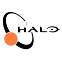r/Halo Discord Server