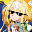 Weiss Schwarz TCG Discord Server