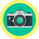Photography & Filmmaking Discord Server
