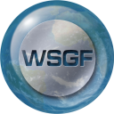 WSGF Discord Server
