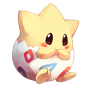 OU7C4ST's Nest Discord Server