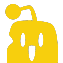 SpongePowered Discord Server