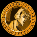 Crafting Vegeto's Official Server Discord Server