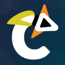 Curve Fever Discord Server