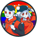 r/teenagers Discord Server