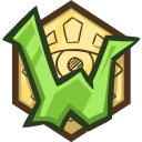 Wynncraft • Minecraft MMORPG Server Discord Server