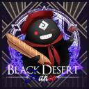 Black Desert FRANCE Discord Server